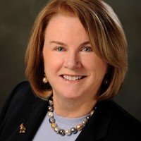 Joan Bernardo