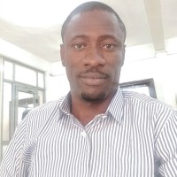 dare ojo