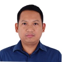 Herbie Ngirngir