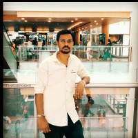 Nagesshkumar N
