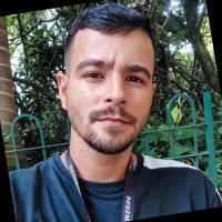 Felippe Reis