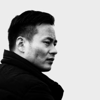 王俊龙