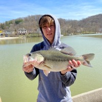 Jack Brown