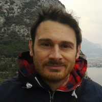 Emiliano Spallanzani