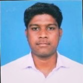 Karthick kumar
