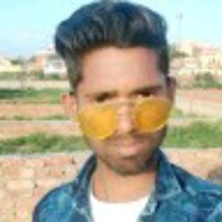 Gajendra Singh