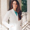 Maya D. Leines