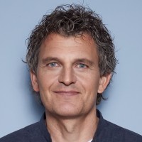 Ralph Schneider