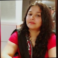 Seema F