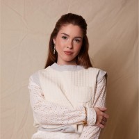 Belén López - Galiacho Alfaro