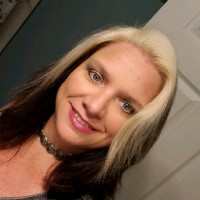 Brandy Huffman