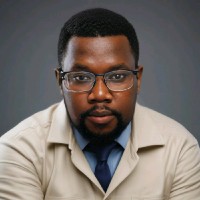 Mugisha Kazoba