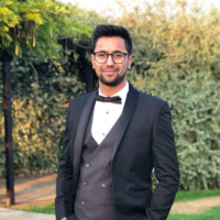 Pranay Jobanputra