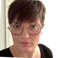 Kaisa Eljaala