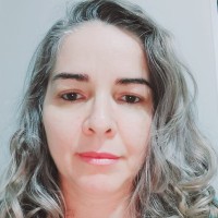 Psicologia Naspp
