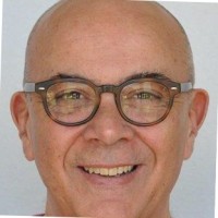 francisco casot