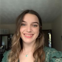 Megan L