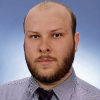 Michał Marzec