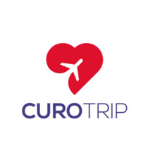 Curo Trip
