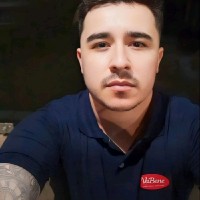 Deivid Alan