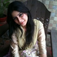 Rukhna Rahman