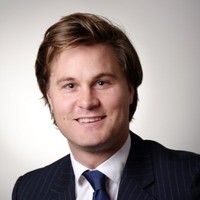 Duncan Ealand
