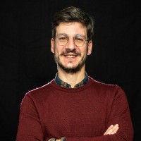 Maxime Guibert