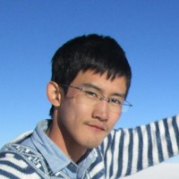 Tetsuro Oyama