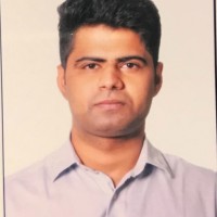 Avi Panwar