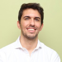 Eduardo Díaz Martín