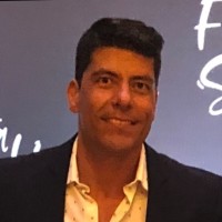 SERGIO M.