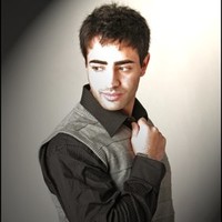 Irfaan Khan