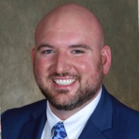 Ryan Spartz