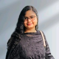 Hasnat Jahan