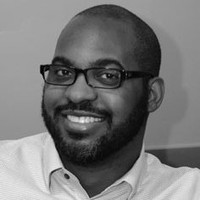 Mario Meeks, Esq., CIPP/US, CIPP/E, CIPM