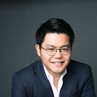 Derek Choi
