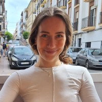 Leika Van Emmerik