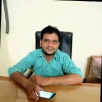 pardeep Lamba