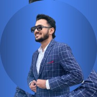 Tayyab Saeed