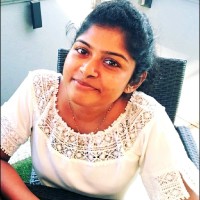 Sachini Abeygunawardhana
