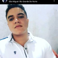 Alexandre Pinheiro