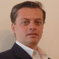 Hernán Varela