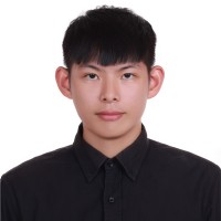 Alvin Chang