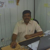 Mohamed Aris Sahabdeen