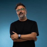 Juan Diego Pulido Alonso