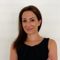 Susanne Simonis