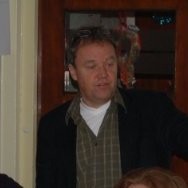 Bas Moll