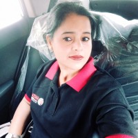 Manjit Kaur