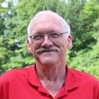 Rinus Wouterse