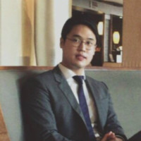 John Moon